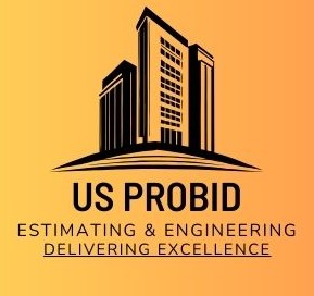 usprobidestimating.com